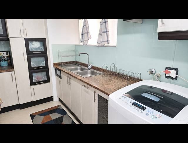 3 BEDROOM APARTMENT FOR SALE IN MORNINGSIDE